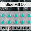 Blue Pill 50 28